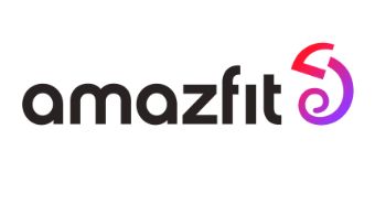 Amazfit